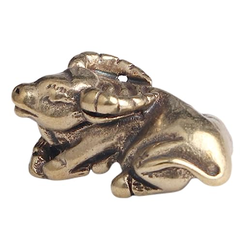 AUTSUPPL `y[p[EFCg `IȊxfXN vŒI[ig ̃GKgȃCeA u