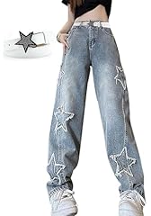 03-blue With White Belt