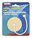Valterra A0121Svp Rv Gravity City Water Fill W/Cap (1)