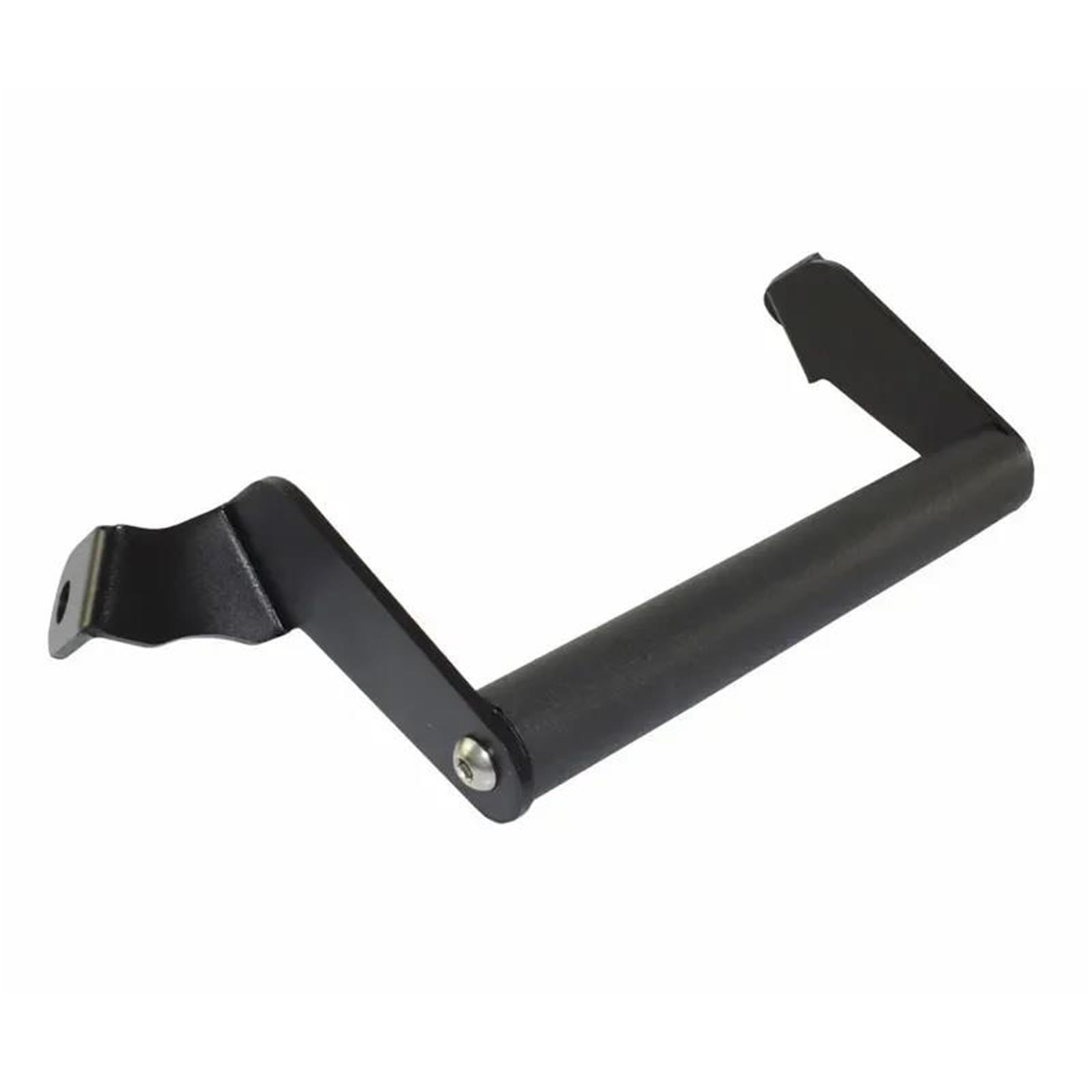 Accessori Moto Staffa GPS Supporto Telefono Cellulare Per Kawasaki Per Ninja ZX-25R 2021-2024