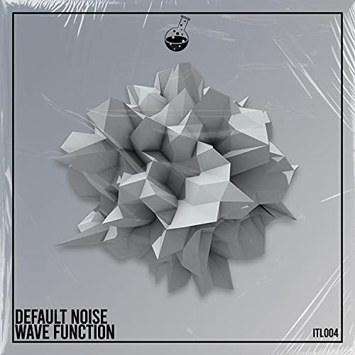  Wave Function