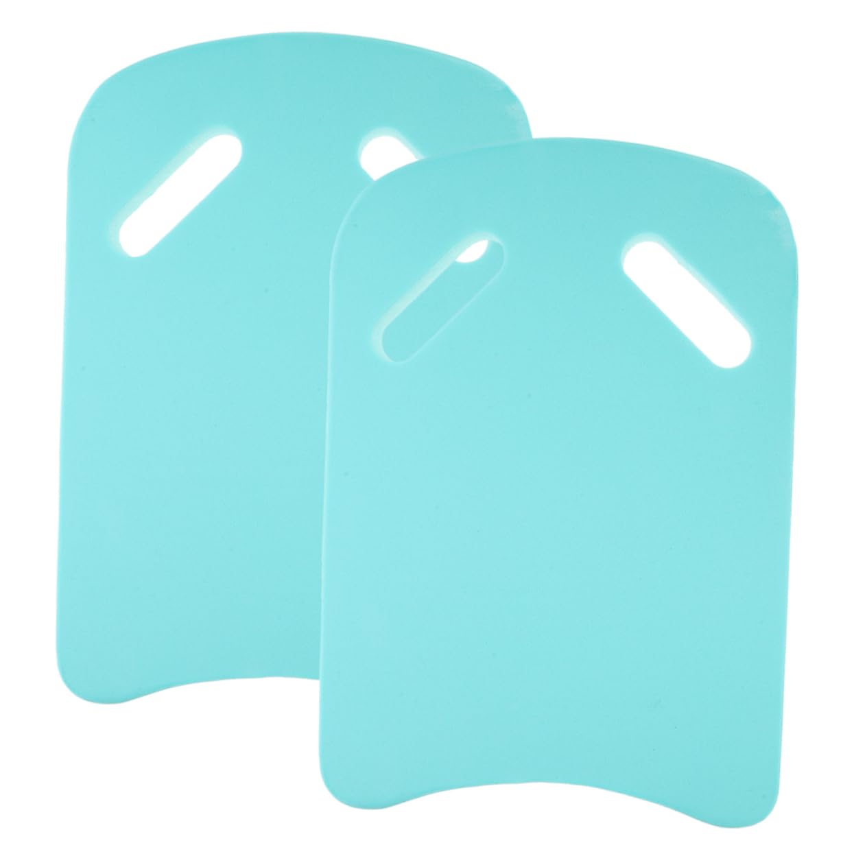 KOMBIUDA Swimming Floats for Beginners Training Aid Kickboard for Pool Exercises