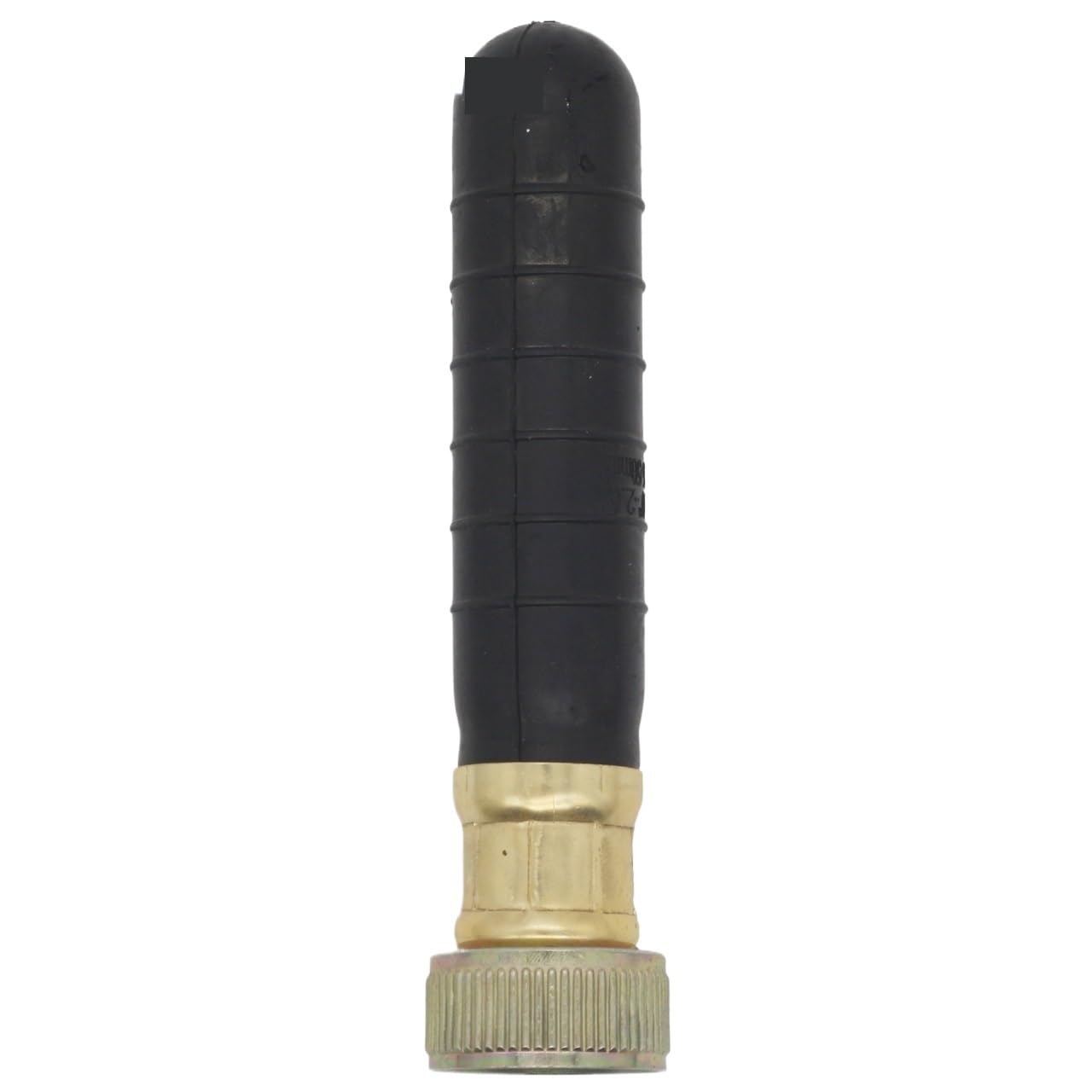 Outil de plombier serpent nettoyage tuyau d'arrosage vessie vidange, d'égout bouché 1 "-2"