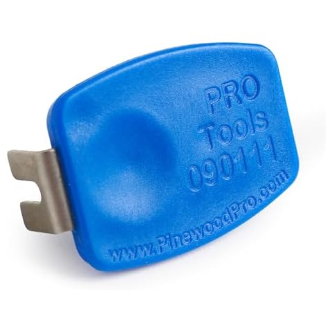PRO Axle Inserter Guide: Easy, Accurate Alignment for Pinewood Derby car axles | Improve Your Track Times and Reduce Friction with Perfectly Straight axles in Seconds Cover