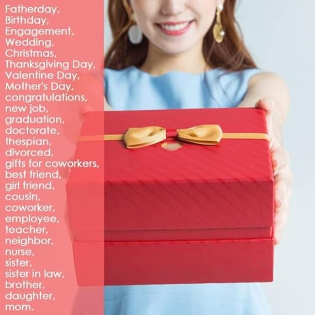 30oz Stainless Steel Travel Mug with Lid, Double Wall Vacuum Insulated Bulk Tumbler with Straws, Powder Coated Coffee Cup Suitable for Vehicle Cup Holders