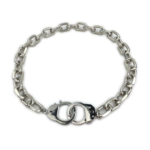 Succuba XeXX`[ `[J[lbNX `F[y_g `[J[J[lbNX jp 16~24C` {bNXt, 18 Inches, XeX| A~jE, ΂Ȃ