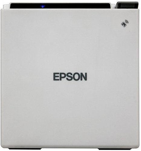 Preisvergleich Produktbild Epson-M30 (121 a0)