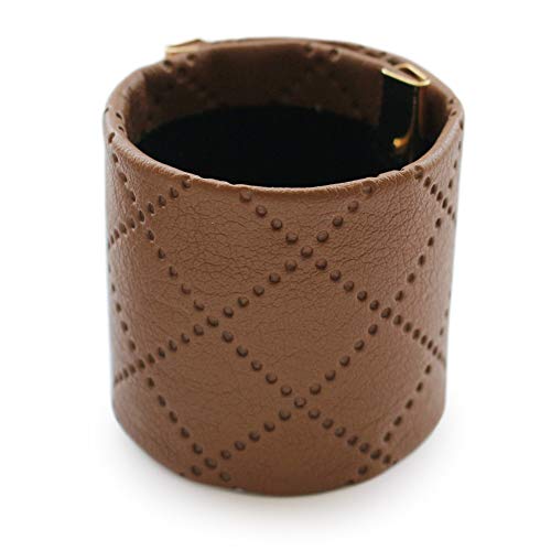 [WG{bNX] JewelVOX wAANZT[ |j[tbN wAJtX wAtbN [ PUU[ ^ (uE)