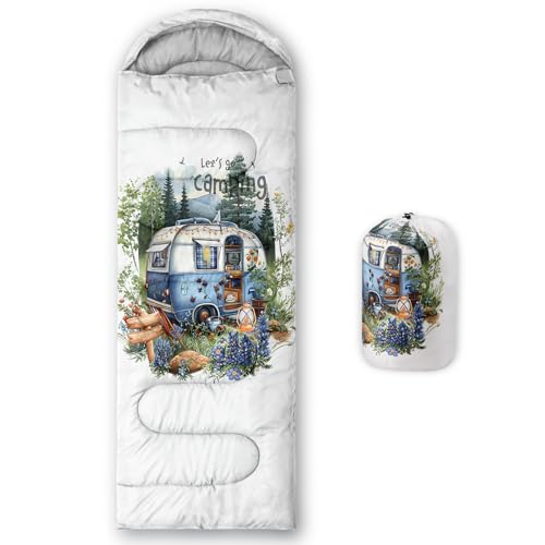 QOOMO LsOJ[vgQ 3V[Y gV y hQ l&qp sp AEghA Lvpipi