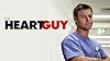 The Heart Guy #1