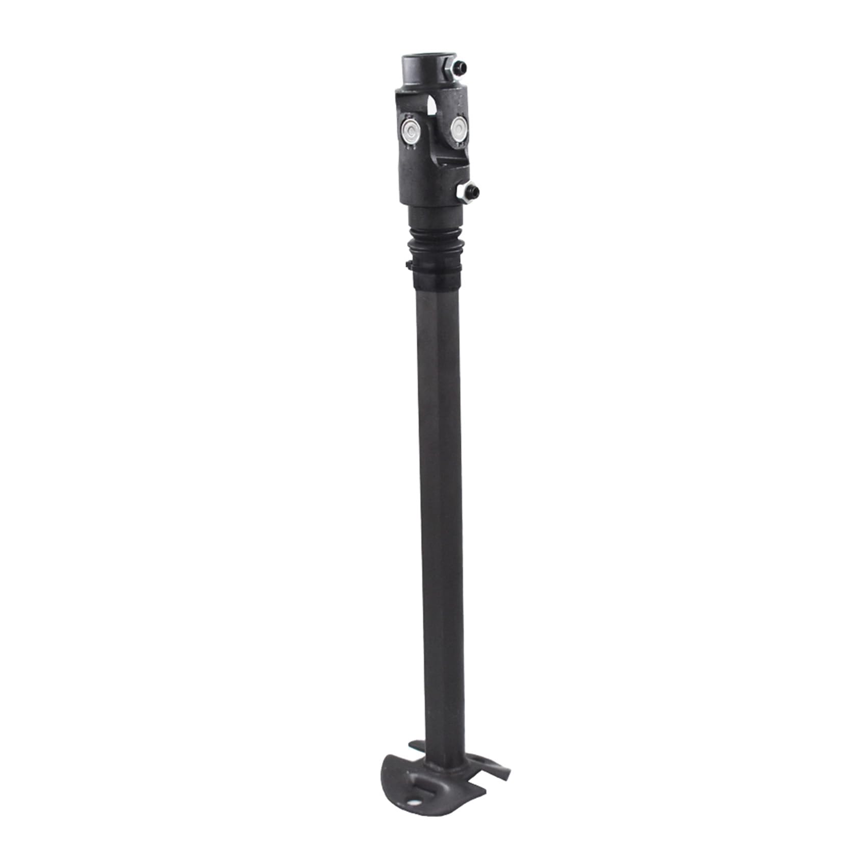 Amazon.com: labwork Steering Shaft Replacement for 1979-1993