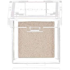 Lucent Cream Shadow (001, Milky Way)