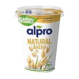 Alpro
