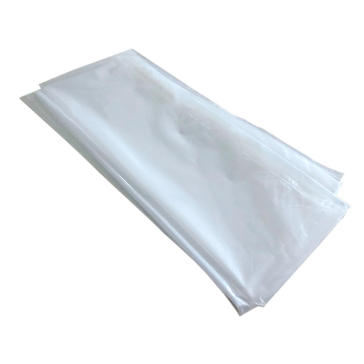 Protège-matelas anti-moisissure pour protéger le lit de l'eau et des taches