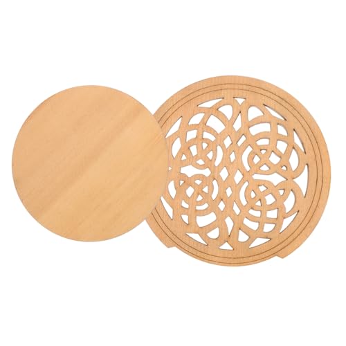 jojofuny ؐM^[TEhz[Jo[ AR[XeBbNtH[Np tB[hobNh~ EیJo[ 炩\ ϋvؐ