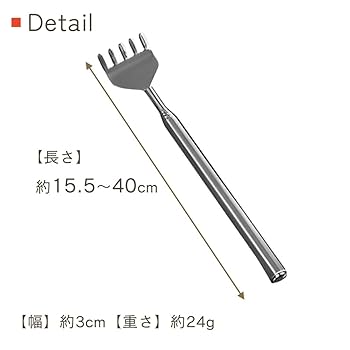 ★まこ★ページ MCY-500 MIWA,美和ロック JNTE0 2個同一シリンダー CB色