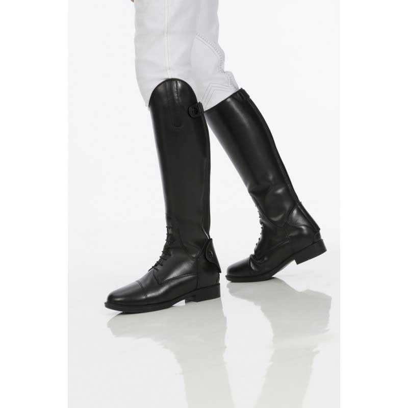 EQUITHEME Riding Junior Riding Boots EU 29