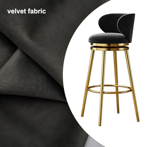 360°]ubNo[Xc[2rZbg - z[o[ALb`A_CjOXy[XɍœKAxxbg̃EhV[gA^bOƃEhtbgXgAJE^[nCg`FAAwtAʍ65cm