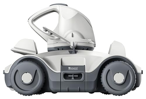 Robot Manga X