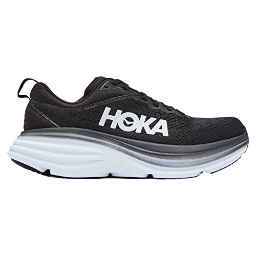 Image of Hoka Bondi 8