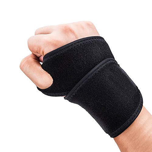  T|[^[  Œ ی ؃g h~  oh F≊ pubN 싅 ejX oXP oh~g St  j X|[cp ubN