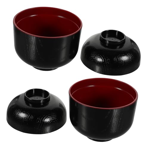 Generic  ӂt  X[v{E ? ؘ □X` ˗ޗp ~LVO{Ep 􂢐 (9.50X9.50X10.00CM)