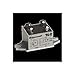 MAGNECRAFT 70S2-01-A-05-S SSR, PANEL MOUNT, 60VDC, 5A
