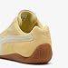 Imagen de Puma Zapatos Casual Unisex Speedcat Og 39884668 Amarillo
