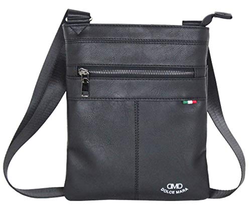 [h`F}] V_[obO c^ }`Ȃ ΂߂  y ~j dm-001 N