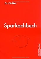 Sparkochbuch 3767009889 Book Cover