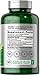 Horbäach EGCG Green Tea Extract Pills | 180 Capsules | Max Potency | Non-GMO & Gluten Free Supplement