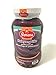 Pamana Purple Yam Jam Halayang Ube 340 grams