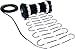 088L3208 GX Snow Melting Mat 240V 2500W