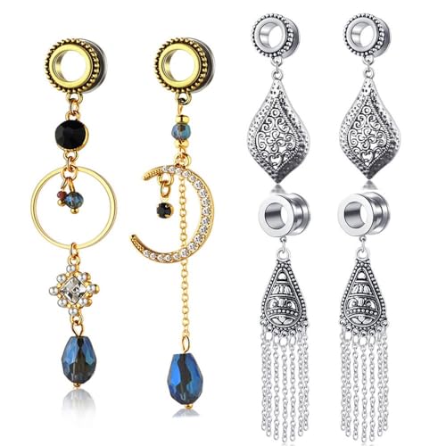 [LHFLHF] y3 yAzXeXC[^lEvO 3in1 Zbg t@bVEEH^bZy_g GAQ[WGNXp_[EXgb`[ gsAVOWG[(16mm)