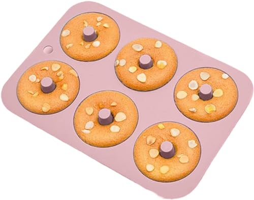 VRh[ic^ mXeBbN h[icx[LOp h[ic^ VR^  2F }tB^ P[L^ VR[h ٓ v[gmXeBbN ϔM Ăh[ic^ ȒP H􂢋@ dqWΉ (sN)