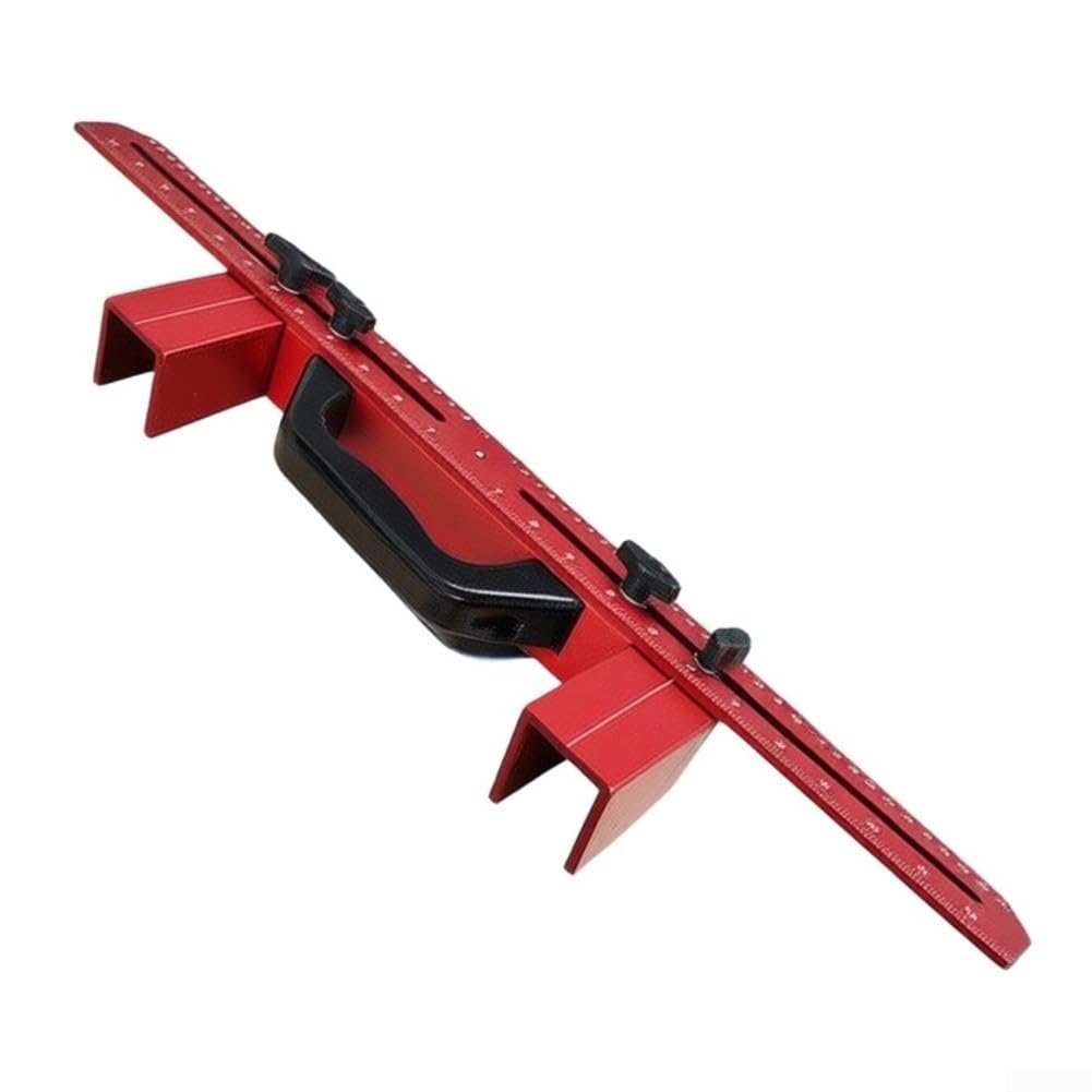 Rechtwinkelklemme Aluminium Legierungs Rahmen Spanner