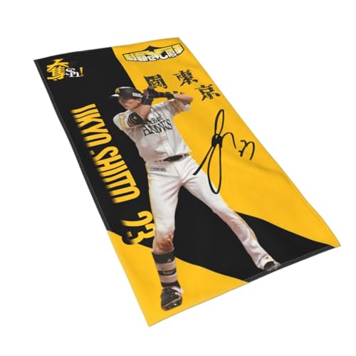 C\tgoNz[NX ^I F򂹂܂AzCɗD^I  40*70cm