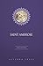 Saint Ambrose Collection [9 Books]