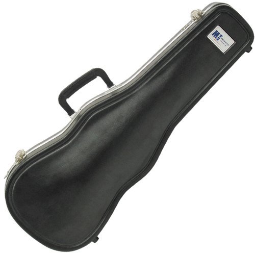 MTS 987V 1/2 Size Violin Case