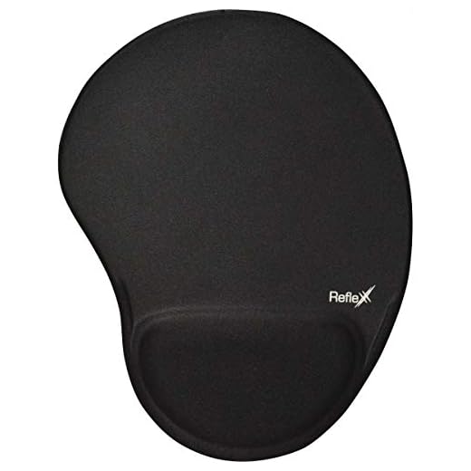 Reflex Nutrition Gel (19x25)