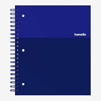 その他 FELT-000 Liner notes FELT Liner notes | FELT