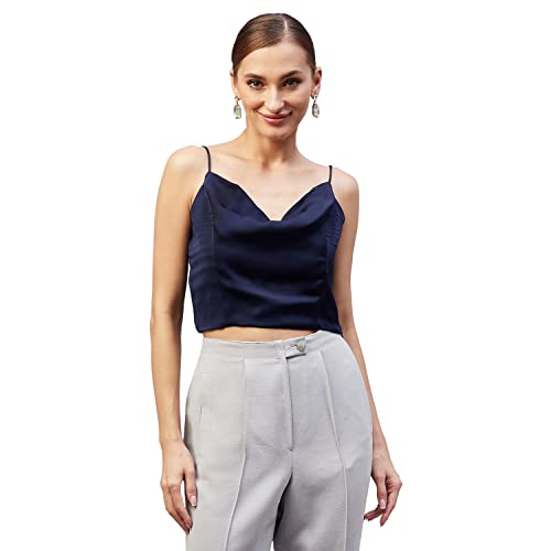 Image of Marie Claire Women Blouse