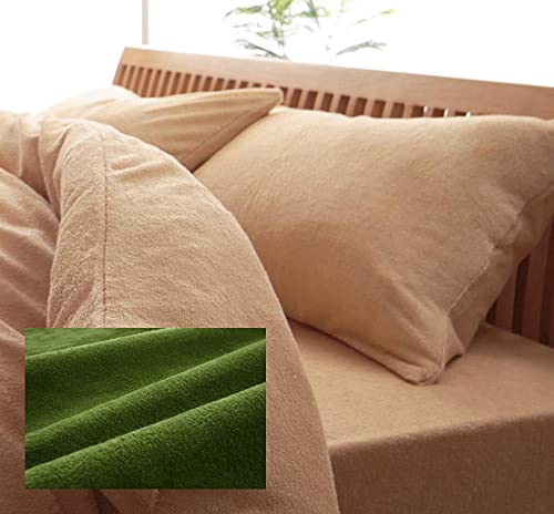 ^In Jo[ 2Zbg 43×63 I[uO[ n s[P[X ZΐF ^If ^In ΐF