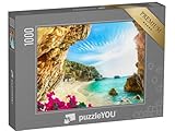 puzzleYOU