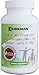 Children's Chewable Multi-vitamin/mineral Wafers w/ Xylitol (120 Chew. Wafers)