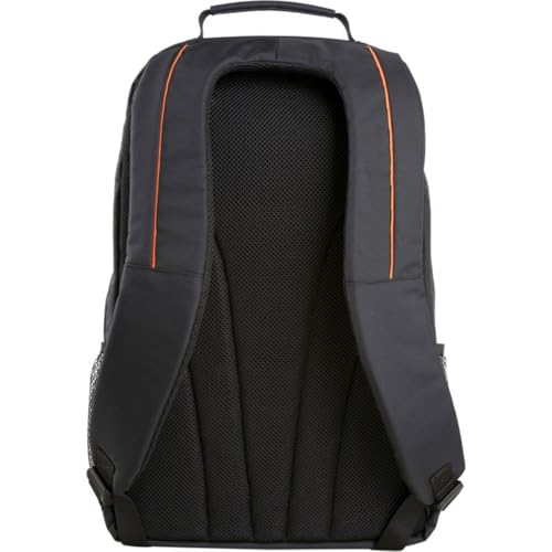 Image of Gigabyte GBP57S Gaming Backpack for 15 inch and 17 inch Laptops, Black