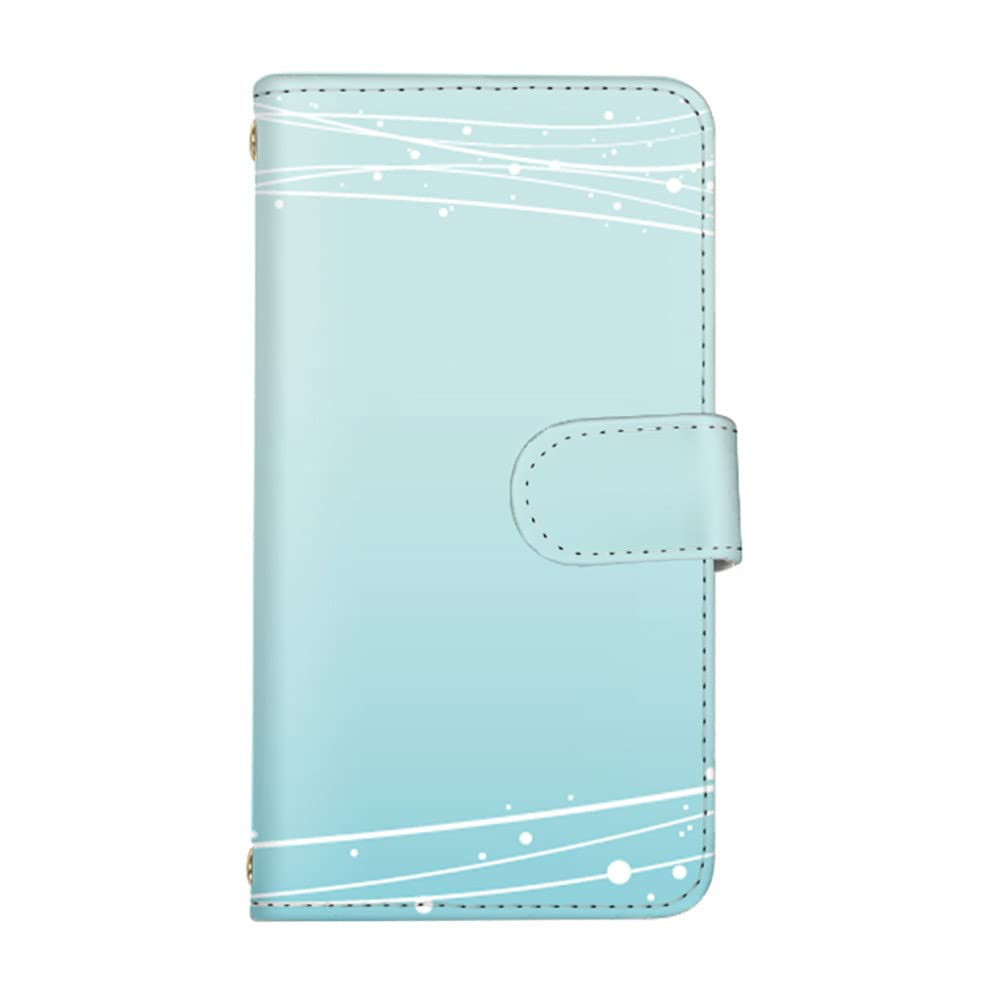 Amazon.co.jp: スマ通 arrows Be (F-05J) 対応 ケース 手帳 タイプ