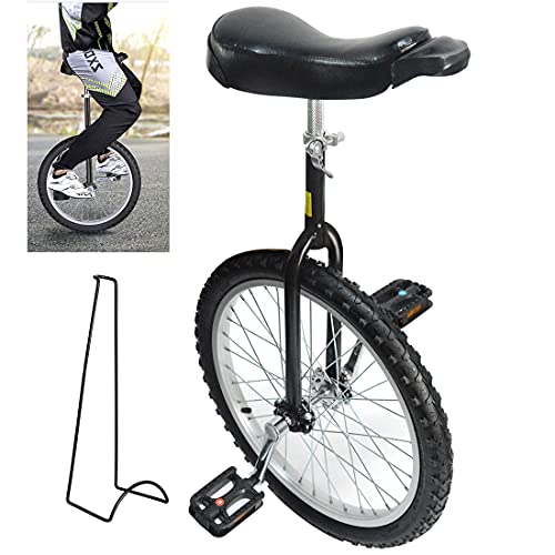 The 8 Best Unicycles For Children Guidebook
