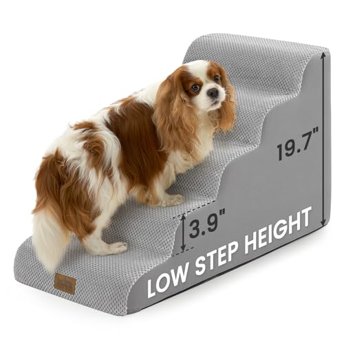 COZY KISS pKi ^p 19.7C` 5i X[vhbOXebv xbh JE` ֎qp ȃybgX[vp q Nz̔L ybg͂ xtH[t 15.7x33x19.7C` O[