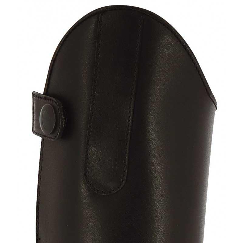 EQUITHEME Riding Junior Riding Boots EU 29